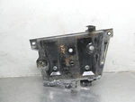 09 - 14 Nissan Maxima Battery Tray Used. Price: $23.96.