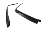 Sherman Parts SHE706-23EU Dash Panel Patch For 1967 Buick Skylark, Chevy New. Price: $194.99.