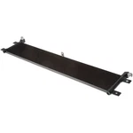 Dorman 918-411 Trans Cooler New. Price: $142.31.