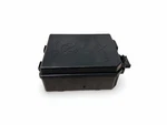 Engine Fuse Box Suv A 4WD 1.40L Vin 8TH Digit Opt Fits 15-16 Buick Encore 1884 Used. Price: $52.00.