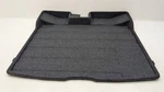 Volvo XC40 Boot Floor Carpet Mat Liner 31440919 2019 Used. Price: $161.07.