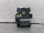 04 08 Mazda RX8 Hvac Heater Blend Door Flap Actuator 113800-2320-3070 Used. Price: $49.95.