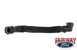 17-26 Super Duty Oem Genuine Ford 6.7L Diesel Upper Radiator Hose HC3Z-8260-E New. Price: $169.95.