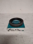 (1) Victor 46476 Oil Seal - New Old Stock. Price: $11.75.