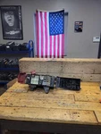 17-18 Jaguar F-pace Fuse Box Circuit Block Relay Vin 8TH Digit Diesel 2.0L Used. Price: $134.98.
