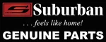 Suburban 030747 6GAL Flush Door Screen On New. Price: $16.79.