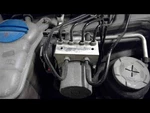 Anti-lock Brake Part Assembly Fits 09-12 Audi Q5 10249717 Used. Price: $138.24.