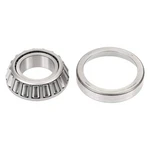 For Chevy Colorado 15-22 Differential Pinion Bearing Genuine Gm Parts Outer New. Price: $21.46.