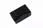 Genuine Gm Multi-purpose Wiring Connector 13576549 New. Price: $20.30.