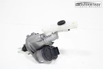 2017-2023 Tesla Model Power Brake Booster W/ Master Cylinder & Reservoir Oem Used. Price: $269.49.