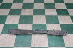 14-17 QX80 Front Bumper Upper Radiator Core Support Tie Bar Brace Oem Factory Used. Price: $214.99.