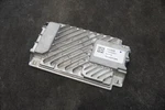 Vehicle Performance Data Recorder Module 84246362 Chevrolet Corvette C7 2017-18 Used. Price: $337.49.