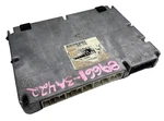 98 Lexus GS300 Ecm Ecu Computer 89661-3A422 Used. Price: $90.00.