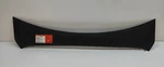 New Genuine 16-20 Tesla Model X Rear Underhood Back Panel Trim 1036240-00-E Oem. Price: $195.00.