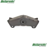 Equalizer Beam Assembly Hd-reyco Granning Oe Equivalent: REY0650-00 New. Price: $319.99.