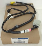 New Oem Ford Front Seat Wire Harness 2008-2011 Grand Marquis Lh 8W7Z-14A699-EA. Price: $35.00.