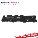 For Toyota RAV4 2019-2023 Replace Front Radiator Support Upper Cover 16681-F0020 New. Price: $29.99.