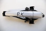 Volvo V70 2013 Rhd Front Left Exterior Door Handle 30784202 1786726 Gebraucht. Price: $31.34.