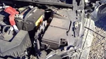 Fuse Box Engine Fits 20-25 Sentra 5684655 Used. Price: $115.00.