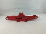 2014 Cadillac Ats Spare Scissor Car Jack Eotsa Used. Price: $114.00.