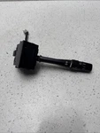 Column Switch Wiper Fits 98-02 Accord Used. Price: $42.33.