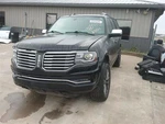 Navigator 2016 Jack 1465462 Used. Price: $106.30.