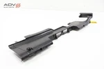 2005 - 2012 Porsche Boxster Left Door Sill Scuff Plate Bracket Retainer Oem Used. Price: $64.99.