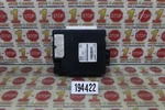 2004-2006 Kia Sorento Ex Etacs Traction Assist Control Module 95400-3E210 Oem Used. Price: $34.99.