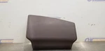 20 Ford F150 Lariat Dash Srs With Cover Right Passenger Brown Leather Used. Price: $315.00.