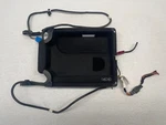 2006-2008 Mercedes R350 W251 Bluetooth Adapter Phone Interface W/ Storage Oem Used. Price: $89.10.