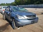 Fuse Box Engine Fits 07-09 Lexus RX350 1911769 Used. Price: $83.60.