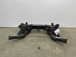 2010-2017 Chevrolet Equinox Rear Suspension W/ Crossmember Awd Oem Used. Price: $208.00.
