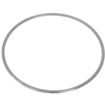 997-101-264-90 Genuinexl Crankshaft Seal Spacer Rear For Porsche 911 New. Price: $138.43.