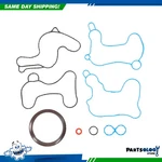 Dnj LGS4323 Lower Gasket Set 11-18 Ford Expedition 3.5L V6 Dohc 24V New. Price: $37.04.