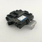 2022 Rogue 284B26RA2E Bcm Ecu Used. Price: $99.99.