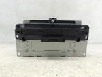 2015 Dodge Journey Am Fm Cd Player Radio Receiver Twlnk Used. Price: $117.29.