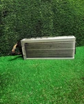 6943491 Bmw Sound System Amplifier Logic 7 Harman/becker Top Hifi Gebraucht. Price: $533.63.
