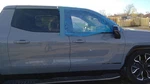 2024 Gmc Sierra Denali Ev Front Door 3128455 Used. Price: $1419.00.