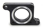 Racing Power Steering Mount Adapter- MPD18900 New. Price: $71.01.