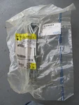 Nos 1965-1975 Chevy Pontiac Olds Z28 Gto 442 Ss Spare Tire J Bolt Gm # 364993 New. Price: $34.99.