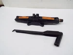 Altima 2006 Jack 253538 Used. Price: $83.59.