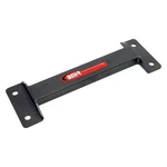 For Pontiac G8 2008-2009 Bmr Suspension DTB004H Driveshaft Tunnel Brace New. Price: $69.95.