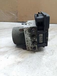 Anti-lock Brake Part Modulator Assembly Fits 06-08 Forester 149026 Used. Price: $93.60.