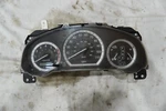 2004-2006 Toyota Sienna Oem Speedometer Instrument Cluster 83800-08130-00 Used. Price: $47.00.