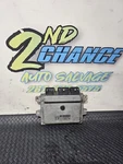 2009 Nissan Sentra 2.0L Engine Computer Control Module Ecu Ecm Ebx MEC900-850 A1 Used. Price: $27.99.
