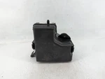 2015-2017 Hyundai Veloster Relay Module YO31F Used. Price: $38.04.