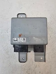 Honda Civic 2012 Eps Electric Power Steering Module 39980-TR0-A1 Used. Price: $130.19.