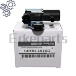 Oem For Nissan Rogue Altima Sentra 2.5L Vapor Canister Purge Solenoid Valve Us New. Price: $27.29.