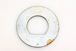 Mack 35AX1412 Washer Nos New. Price: $12.74.