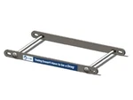 Blue Ox Rotaflex Kit (BXR9005) New. Price: $59.00.